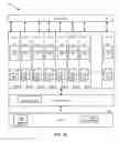 Fig. 16 - Systems and methods for database proxy request switching