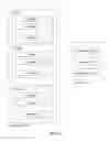 Fig. 18 - Systems and methods for database proxy request switching