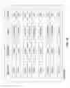 Fig. 19 - Systems and methods for database proxy request switching