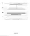 Fig. 20 - Systems and methods for database proxy request switching