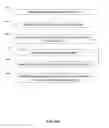 Fig. 21 - Systems and methods for database proxy request switching