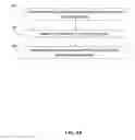 Fig. 22 - Systems and methods for database proxy request switching