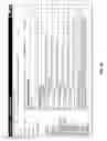 Fig. 24 - Systems and methods for database proxy request switching