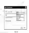 Fig. 27 - Systems and methods for database proxy request switching