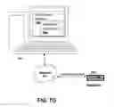 Fig. 28 - Systems and methods for database proxy request switching