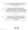 Fig. 30 - Systems and methods for database proxy request switching