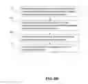 Fig. 31 - Systems and methods for database proxy request switching
