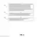 Fig. 33 - Systems and methods for database proxy request switching