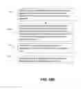 Fig. 35 - Systems and methods for database proxy request switching