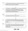 Fig. 37 - Systems and methods for database proxy request switching