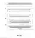 Fig. 40 - Systems and methods for database proxy request switching