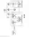 Fig. 10 - Systems and Methods for Accessing Applications in Grouped Search Results