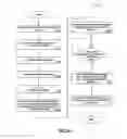 Fig. 16 - Systems and Methods for Accessing Applications in Grouped Search Results
