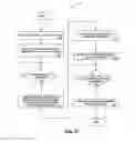 Fig. 19 - Systems and Methods for Accessing Applications in Grouped Search Results