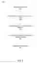 Fig. 04 - Consistent schema-less scalable storage system for orders
