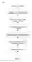 Fig. 06 - Consistent schema-less scalable storage system for orders