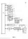 Fig. 12 - Unit conversion in database systems