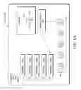 Fig. 11 - Cursor-based state-collapse scheme for shared databases