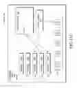 Fig. 18 - Cursor-based state-collapse scheme for shared databases