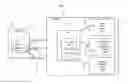 Fig. 01 - Query hints for caching and replication