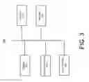 Fig. 04 - Query hints for caching and replication