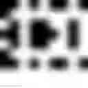 Fig. 02 - Single-pass distributed sampling from block-partitioned matrices