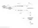Fig. 01 - Segmenting topical discussion themes from user-generated posts