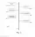 Fig. 06 - Segmenting topical discussion themes from user-generated posts