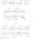 Fig. 06 - METHOD, ELECTRONIC DEVICE AND SYSTEM FOR ORDERING BROWSING HISTORIES