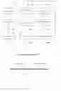 Fig. 07 - METHOD, ELECTRONIC DEVICE AND SYSTEM FOR ORDERING BROWSING HISTORIES