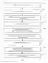 Fig. 01 - Displaying graphical representations of query suggestions