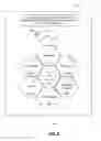 Fig. 07 - Displaying graphical representations of query suggestions
