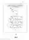 Fig. 10 - Displaying graphical representations of query suggestions