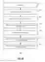 Fig. 11 - Displaying graphical representations of query suggestions