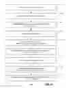 Fig. 12 - Displaying graphical representations of query suggestions