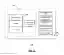 Fig. 13 - Displaying graphical representations of query suggestions
