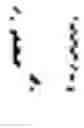 Fig. 02 - Automated text-evaluation of user generated text