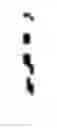 Fig. 03 - Automated text-evaluation of user generated text
