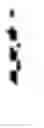 Fig. 04 - Automated text-evaluation of user generated text