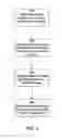 Fig. 06 - Phrase-based searching in an information retrieval system
