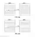 Fig. 09 - Phrase-based searching in an information retrieval system