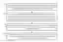 Fig. 01 - Method and apparatus for extracting topic sentences of webpages