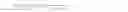 Fig. 04 - Method and apparatus for extracting topic sentences of webpages