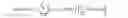 Fig. 07 - Method and apparatus for extracting topic sentences of webpages