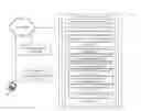 Fig. 01 - CREATIVE WORK REGISTRY