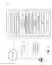Fig. 02 - CREATIVE WORK REGISTRY