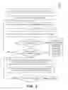 Fig. 09 - CREATIVE WORK REGISTRY