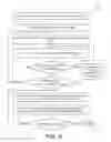 Fig. 10 - CREATIVE WORK REGISTRY