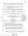 Fig. 12 - CREATIVE WORK REGISTRY