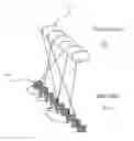 Fig. 01 - Data ingest optimization